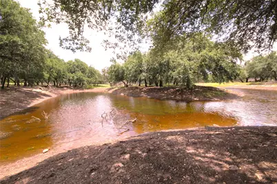 51 Dead End Rd., Mountain Home, TX 78058 - Photo 25