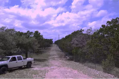 51 Dead End Rd., Mountain Home, TX 78058 - Photo 3