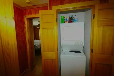 51 Dead End Rd., Mountain Home, TX 78058 - Photo 29