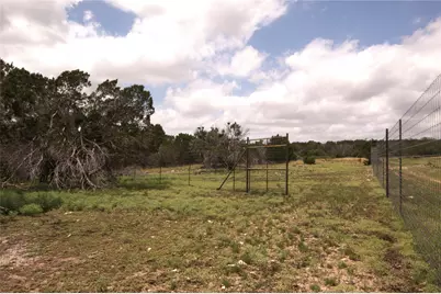 51 Dead End Rd., Mountain Home, TX 78058 - Photo 23
