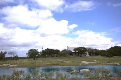 51 Dead End Rd., Mountain Home, TX 78058 - Photo 31