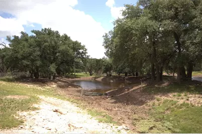 51 Dead End Rd., Mountain Home, TX 78058 - Photo 29
