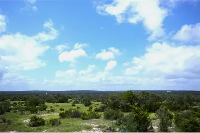 51 Dead End Rd., Mountain Home, TX 78058 - Photo 1