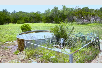 51 Dead End Rd., Mountain Home, TX 78058 - Photo 21