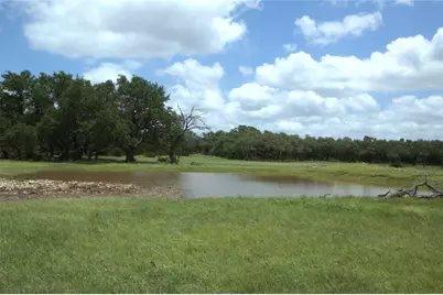 51 Dead End Rd., Mountain Home, TX 78058 - Photo 9