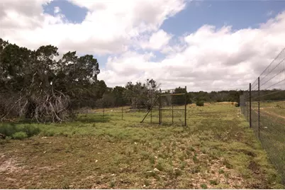51 Dead End Rd., Mountain Home, TX 78058 - Photo 25