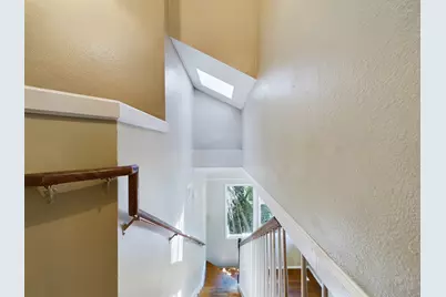 705 E 32nd Street, Austin, TX 78705 - Photo 25