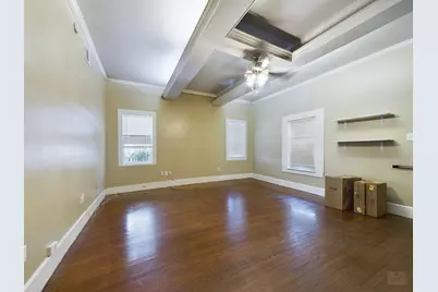 705 E 32nd Street, Austin, TX 78705 - Photo 5
