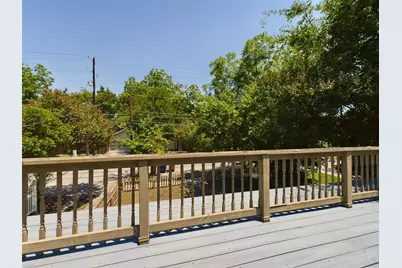 705 E 32nd Street, Austin, TX 78705 - Photo 27