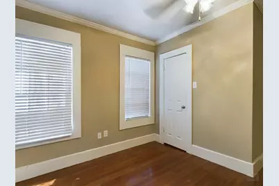 705 E 32nd Street, Austin, TX 78705 - Photo 19