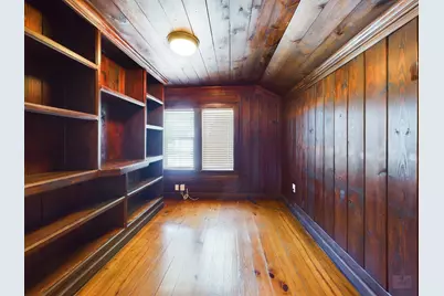 705 E 32nd Street, Austin, TX 78705 - Photo 7