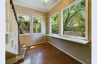 705 E 32nd Street, Austin, TX 78705 - Photo 3