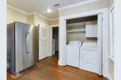 705 E 32nd Street, Austin, TX 78705 - Photo 11