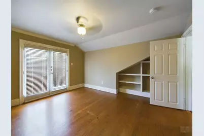 705 E 32nd Street, Austin, TX 78705 - Photo 31