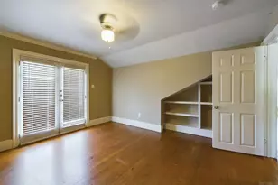 705 E 32nd St, Austin, TX 78705 - Photo 31