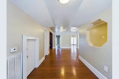 705 E 32nd Street, Austin, TX 78705 - Photo 15