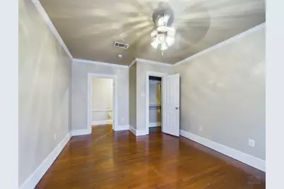 705 E 32nd Street, Austin, TX 78705 - Photo 21