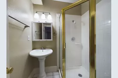 705 E 32nd Street, Austin, TX 78705 - Photo 29