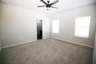 325 Old Glory Trail, Liberty Hill, TX 78642 - Photo 13