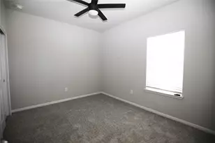 325 Old Glory Trail, Liberty Hill, TX 78642 - Photo 11