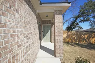 325 Old Glory Trail, Liberty Hill, TX 78642 - Photo 3