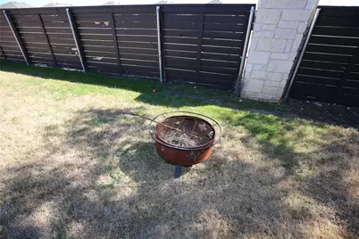 325 Old Glory Trail, Liberty Hill, TX 78642 - Photo 19