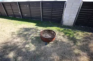 325 Old Glory Trail, Liberty Hill, TX 78642 - Photo 19