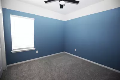 325 Old Glory Trail, Liberty Hill, TX 78642 - Photo 9