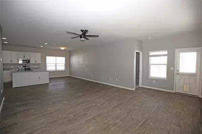 325 Old Glory Trail, Liberty Hill, TX 78642 - Photo 5