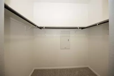 325 Old Glory Trail, Liberty Hill, TX 78642 - Photo 15