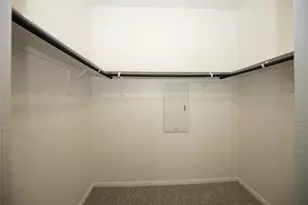 325 Old Glory Trail, Liberty Hill, TX 78642 - Photo 15