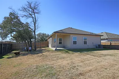325 Old Glory Trail, Liberty Hill, TX 78642 - Photo 17