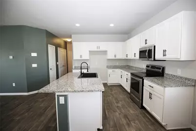 325 Old Glory Trail, Liberty Hill, TX 78642 - Photo 7