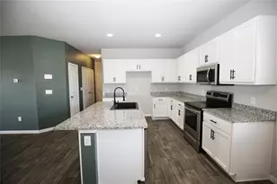 325 Old Glory Trail, Liberty Hill, TX 78642 - Photo 7