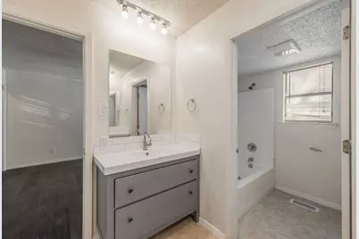 4518 Speedway #B, Austin, TX 78751 - Photo 5