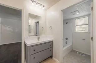 4518 Speedway, Austin, TX 78751 - Photo 5