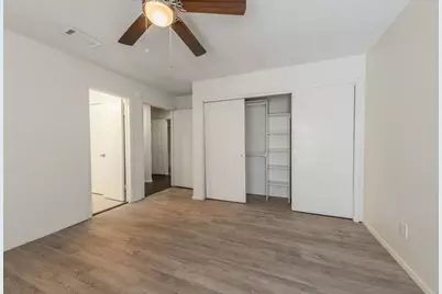 4518 Speedway #B, Austin, TX 78751 - Photo 7