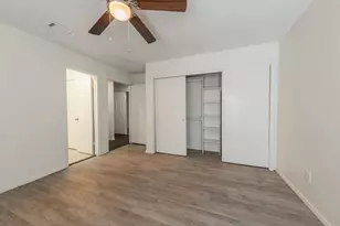 4518 Speedway, Austin, TX 78751 - Photo 7