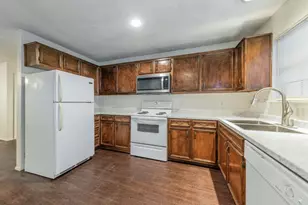 4518 Speedway, Austin, TX 78751 - Photo 3