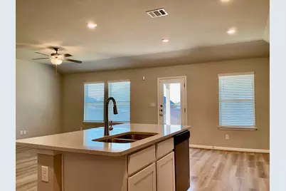 1013 Otello Way, Hutto, TX 78634 - Photo 9