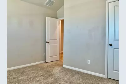 1013 Otello Way, Hutto, TX 78634 - Photo 17