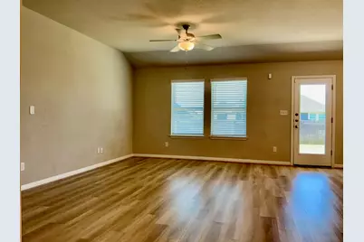 1013 Otello Way, Hutto, TX 78634 - Photo 3