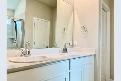 1013 Otello Way, Hutto, TX 78634 - Photo 13