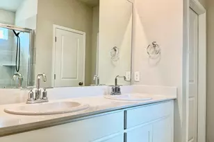1013 Otello Wy, Hutto, TX 78634 - Photo 13