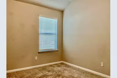 1013 Otello Way, Hutto, TX 78634 - Photo 19