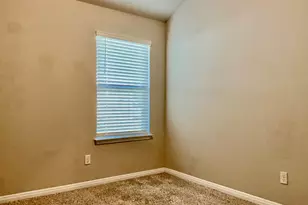 1013 Otello Wy, Hutto, TX 78634 - Photo 19