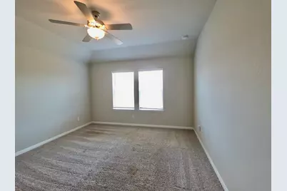 1013 Otello Way, Hutto, TX 78634 - Photo 11