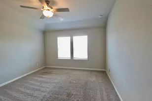 1013 Otello Wy, Hutto, TX 78634 - Photo 11