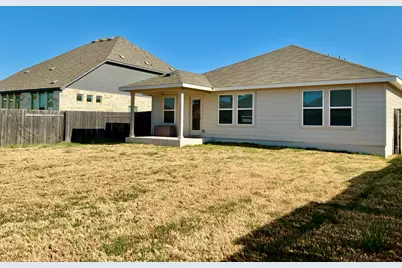 1013 Otello Way, Hutto, TX 78634 - Photo 23