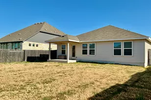 1013 Otello Wy, Hutto, TX 78634 - Photo 23